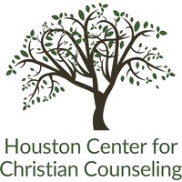 BetterHelp.com