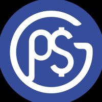 Grupo PS logo - Similar company to Soirtec