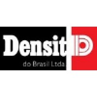 Densit do Brasil logo - Similar company to Advanced Cyclone Systems (Acs)