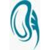 Atlanta Nephrology Referral