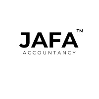 JAFA Accountancy logo - Similar company to Surehr