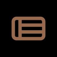 EOTECH logo - Similar company to Surefire, Llc.
