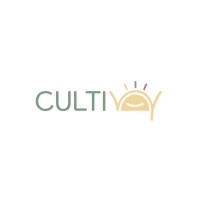 Cultivay | Childhood Development Center logo - Similar company to Pixelarabia