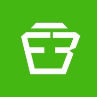 FINOBADI TECHNOLOGY PVT LTD logo - Similar company to Doneship