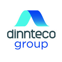 Dinnteco International S.L. logo - Similar company to Lightning Guard Llc