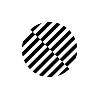 Pullman Paris Hotels logo - Similar company to Pullman Paris Centre-Bercy