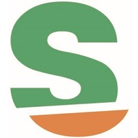 Smisdom nv logo - Similar company to Roltex Nordic