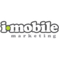 Imobile Marketing