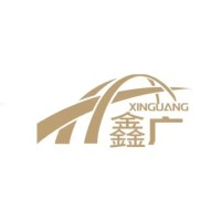 Henan Xinguang New Material Co., Ltd.