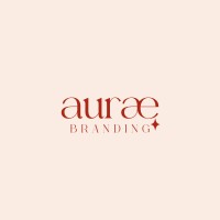 Aurae Branding logo - Similar company to Collect Labs