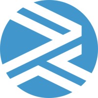Remedi Electronic Commerce Group logo - Similar company to Srinika It Solutions