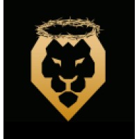 Project Mankind