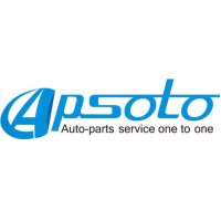 上海翼葵网络技术有限公司(Apsoto)