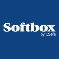 Softbox Systems, by CSafe logo - Similar company to Tower Cold Chain