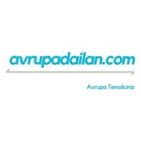 Avrupada İlan logo - Similar company to San Tga Engineering Gmbh