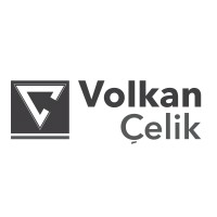VOLKAN ÇELİK logo - Similar company to Codyworks
