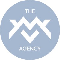 The MVM Agency logo - Similar company to Hudson West