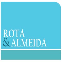 Rota & Almeida Advogados e Consultores logo - Similar company to Boddhi