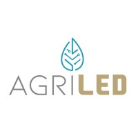 AgriLED PTY LTD logo - Similar company to Vertical Growing Systems