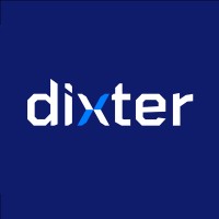 Dixter logo - Similar company to Ekantika Consultoria