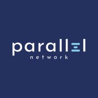 Parallel Network