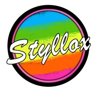 Styllox logo - Similar company to Findeed