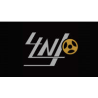 We Link Auto LLC logo - Similar company to We Link Technology Llc