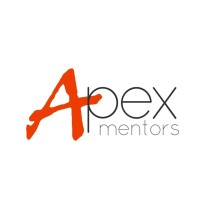 APEX Mentors logo - Similar company to Climb Central
