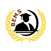 Bright English Medium School