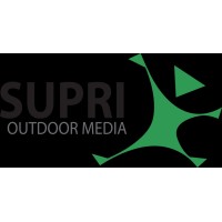 Supri Advertising logo - Similar company to Policy365
