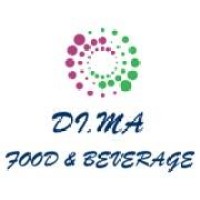 DI.MA rappresentanze & consulenze logo - Similar company to Treesse S.R.L.