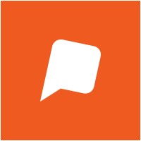 PineLake Communications Inc. logo - Similar company to Abm Logic