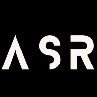 ASR Media logo - Similar company to Ata Bilgi İşlem (Atamedya)