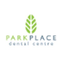 ParkPlace Dental Centre