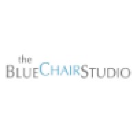 the Blue Chair Studio