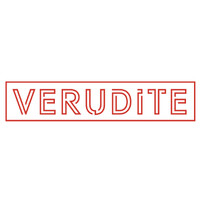Verudite