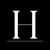 Hitson