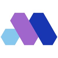 Notch Tech Solutions logo - Similar company to Notch Technology