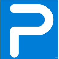 Prodcast logo - Similar company to Vativis