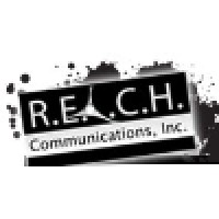 Reach Communications, Inc