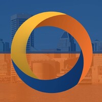 Morgan Center for Urban Health Equity logo - Similar company to The Roger And Flo Lipitz Center To Advance Policy In Aging And Disability