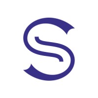 SYKON Capital logo - Similar company to Dcproperty Llc