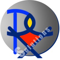 Rader Solutions LLC logo - Similar company to Rader