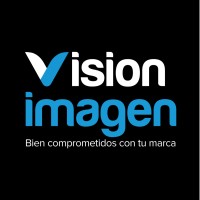 Vision Imagen logo - Similar company to Efectisend