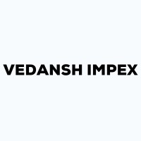 Vedansh Impex logo - Similar company to Retailer Mart