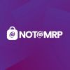 NOT@MRP logo - Similar company to Ai Workshop