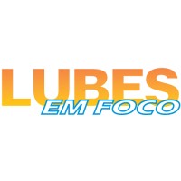 Lubes em Foco logo - Similar company to Feilub Lubescon