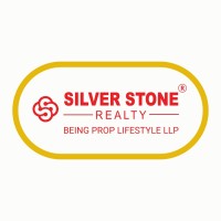 Silver Stone Realty logo - Similar company to Silverstone Luxury Realty International