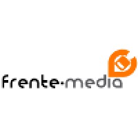Frente Btl