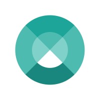 SustainSoft (Pending BCorp) logo - Similar company to Karbonpath